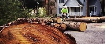 Best Arborist Consultation Services  in North Shore, VA